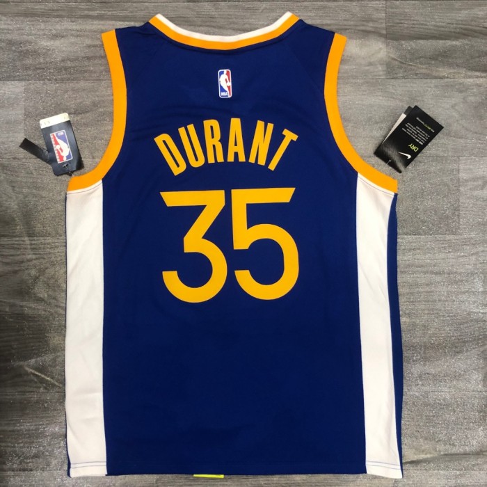 Basketball Jerseys Golden State Warriors