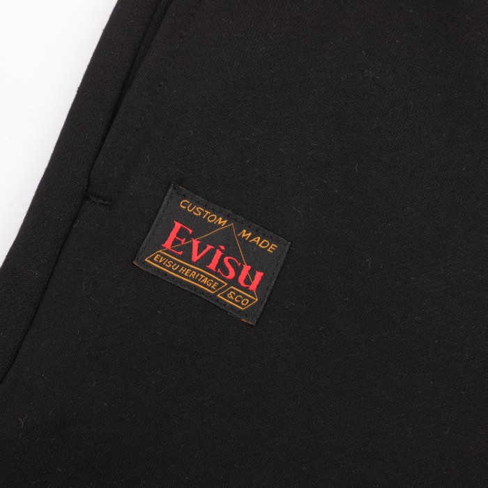 Clothes Evisu 4