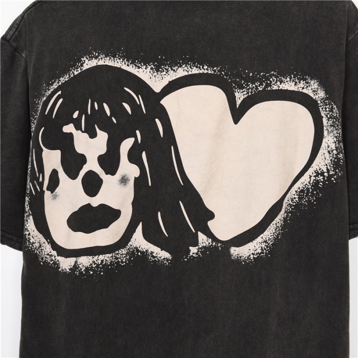 Clothes ARC'TERYX 72