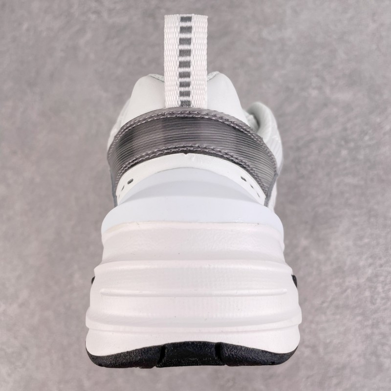 Nike M2K Tekno Sneaker 13