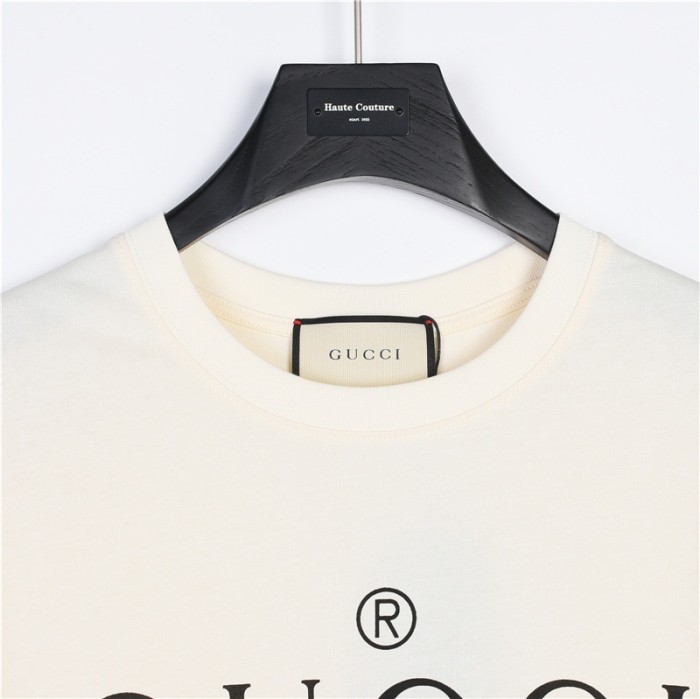 Clothes Gucci 135