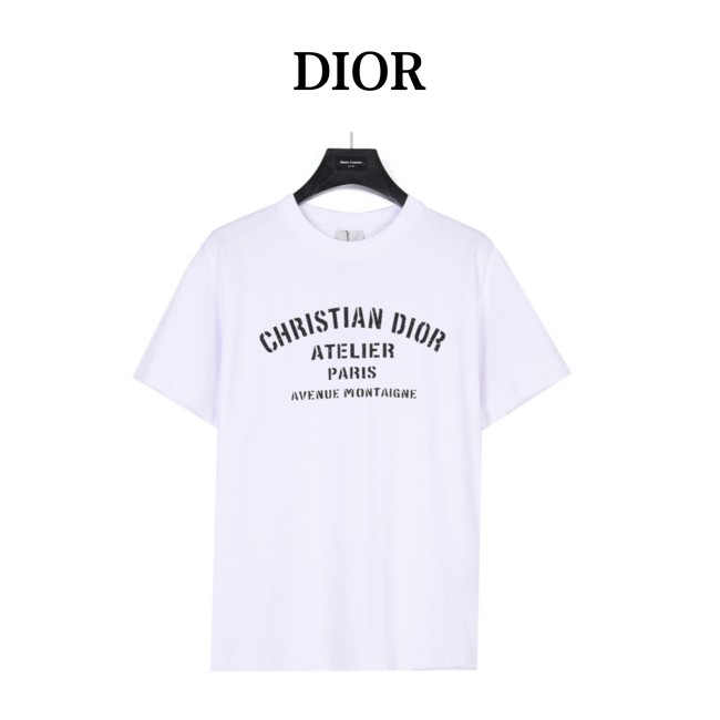 Clothes DIOR 192