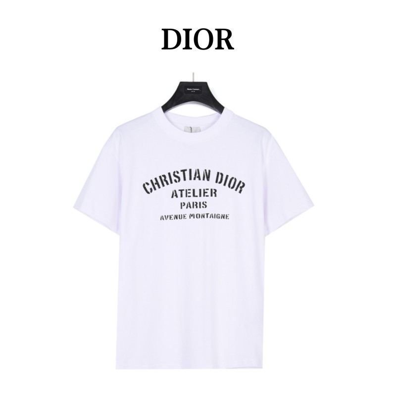 Clothes DIOR 192