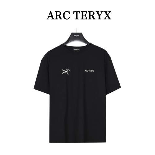Clothes ARC'TERYX 13