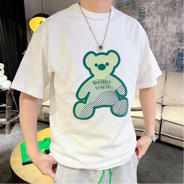 Clothes Botteca Veneta 1