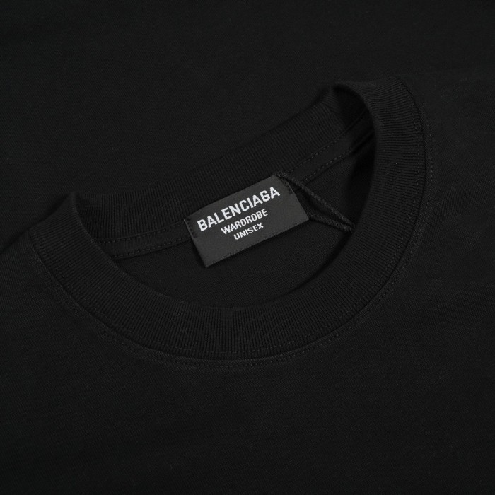 Clothes Balenciaga 60