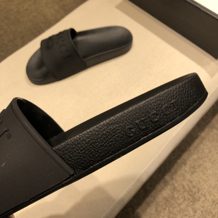 Gucci Slippers 31