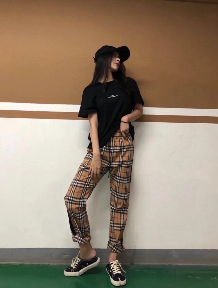 Clothes Maison Margiela 1