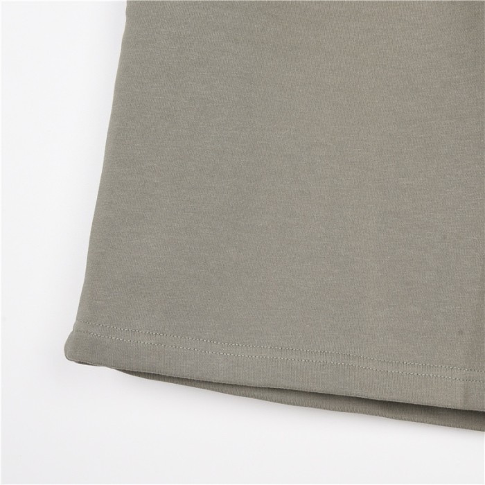 Clothes Balenciaga 218