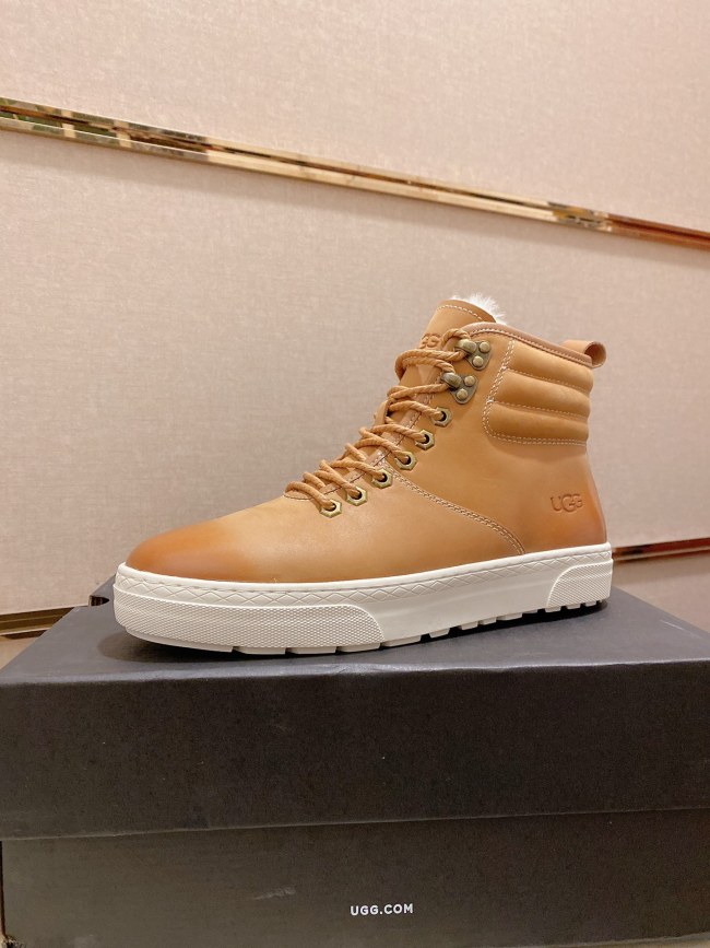 UGG Sneaker 59