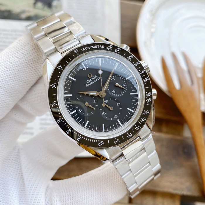 Watch OMEGA 42*12mm 10