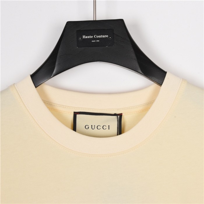Clothes Gucci×BLCG 175