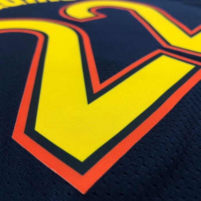 Basketball Jerseys Golden State Warriors