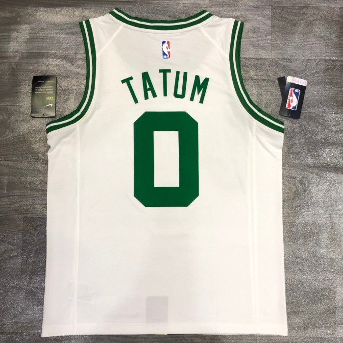 Basketball Jerseys Boston Celtics