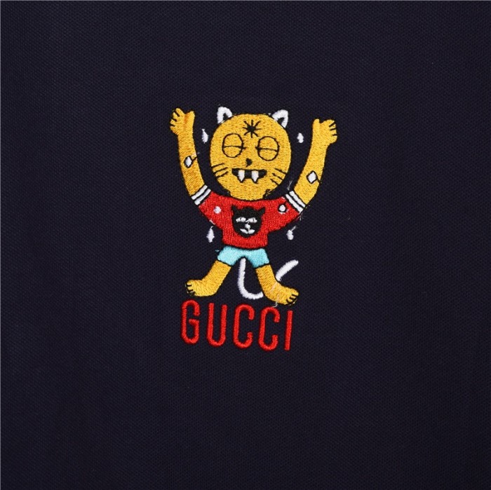 Clothes Gucci 233