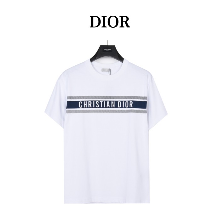 Clothes DIOR 83