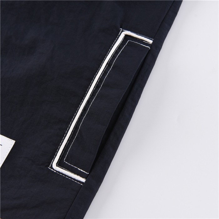 Clothes Thom Browne 6