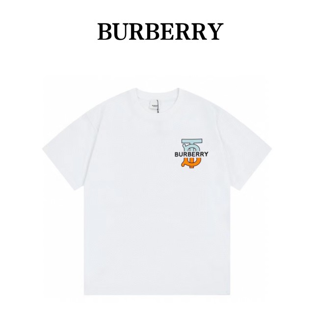 Clothes Burberry 9