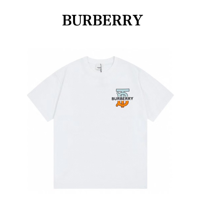 Clothes Burberry 9