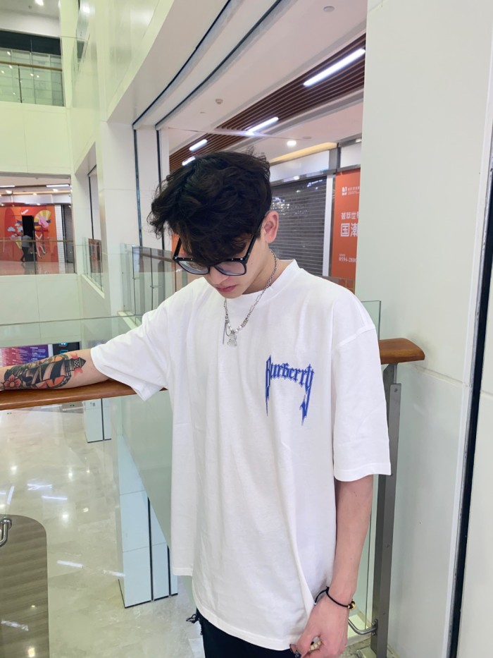 Clothes Burberry 107