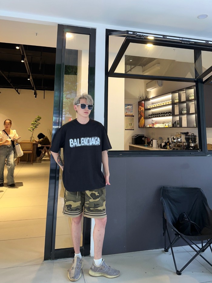 Clothes Balenciaga 242