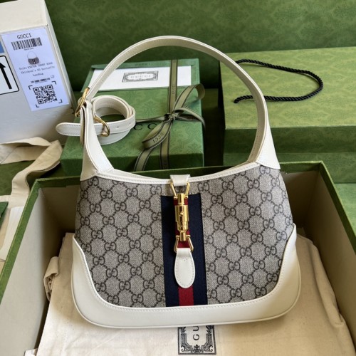 Handbag Gucci 636706 size 28*19*4.5 cm