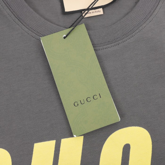 Clothes Gucci 250