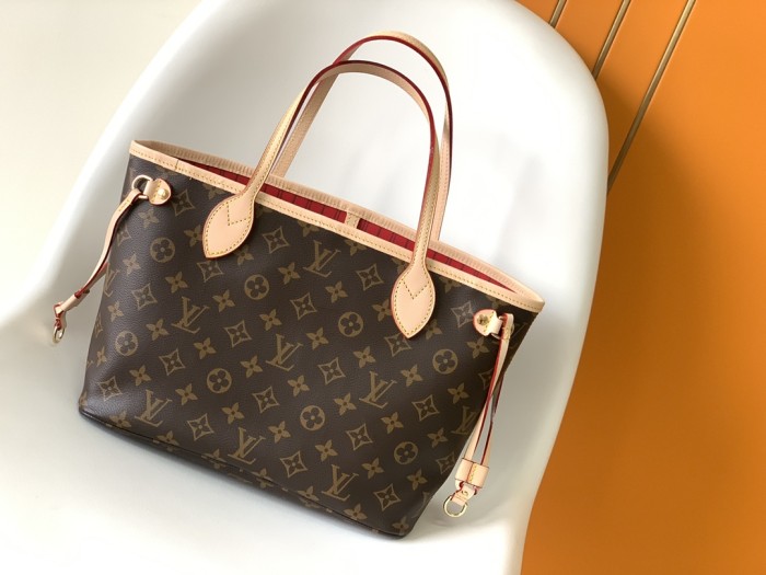 Handbag Louis Vuitton N41359 M41177 M40991size 29 x 21 x 12cm,31 x 28 x 14cm,39.0 x 32.0 x 19.0cm