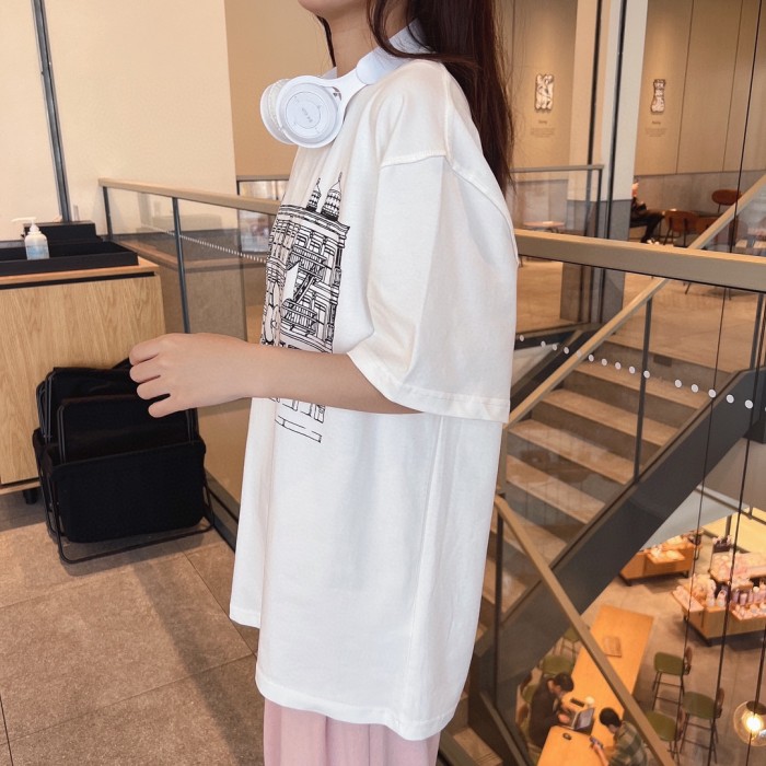 Clothes Louis Vuitton 263