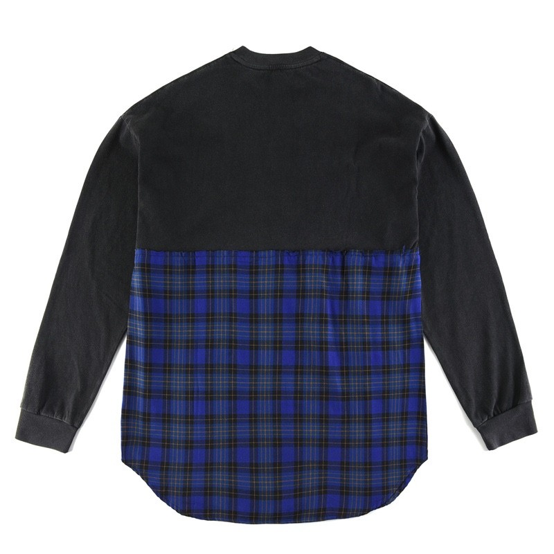 Clothes Balenciaga 28