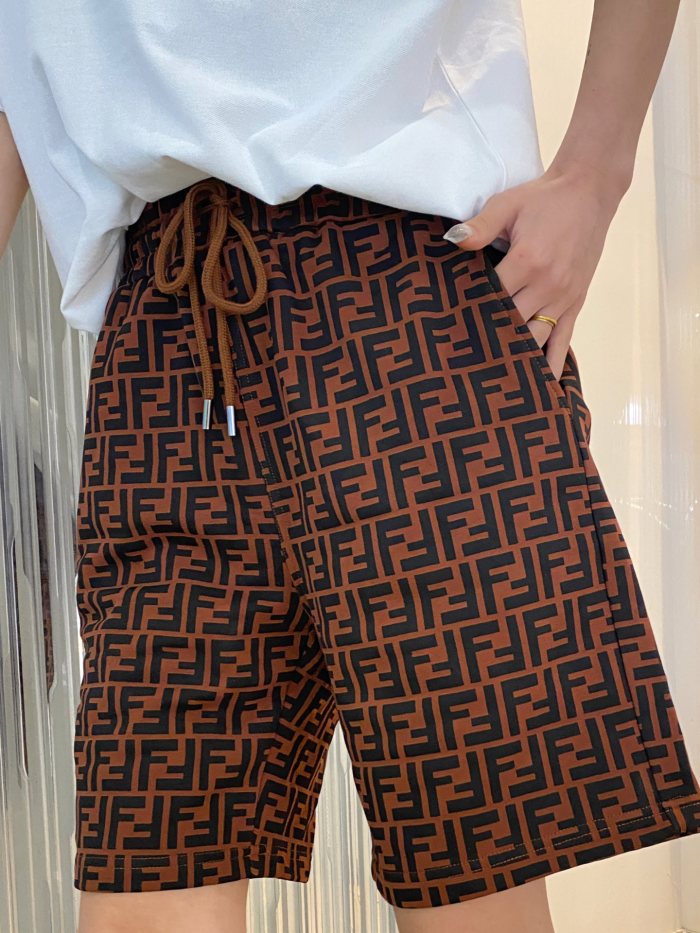 Clothes Fendi 81