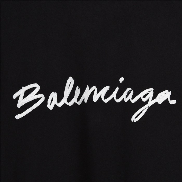 Clothes Balenciaga 208