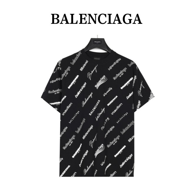 Clothes Balenciaga 80