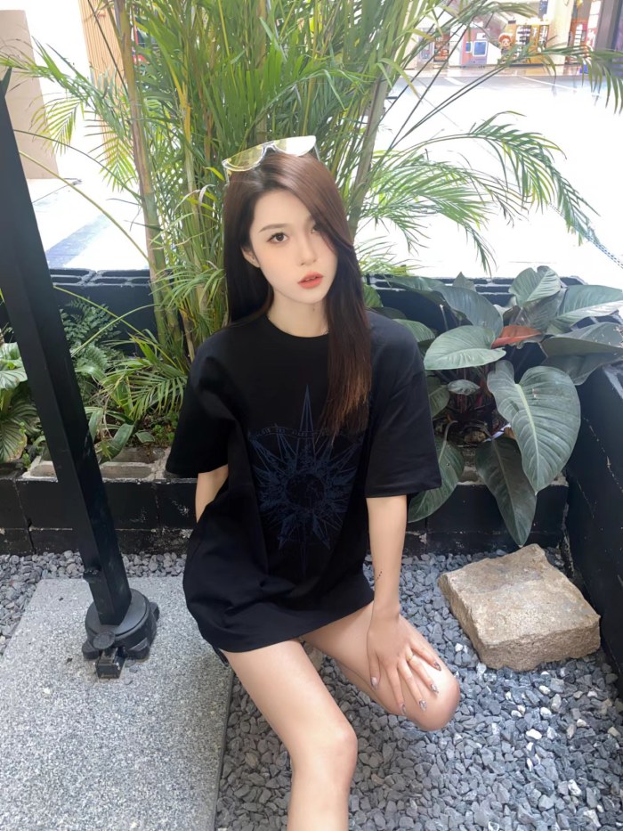 Clothes DIOR 135