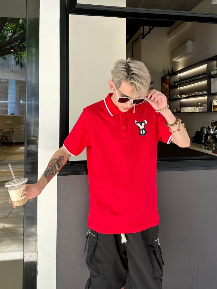 Clothes Burberry 243