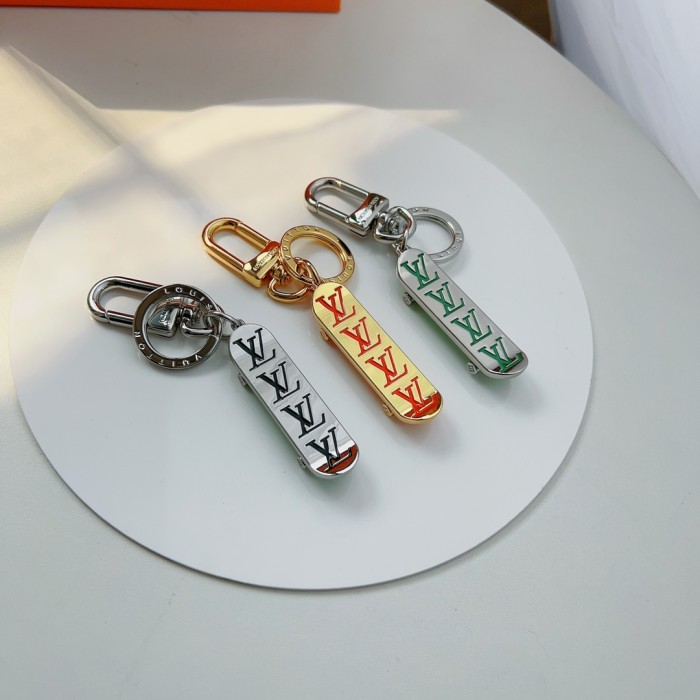 Clothes Louis Vuitton 61