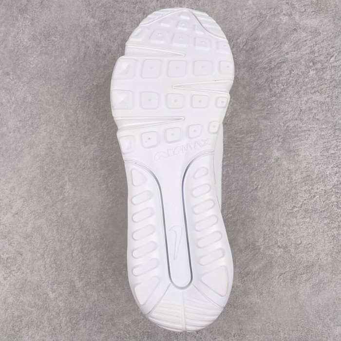 Nike Air Max 2090 Sneaker 25