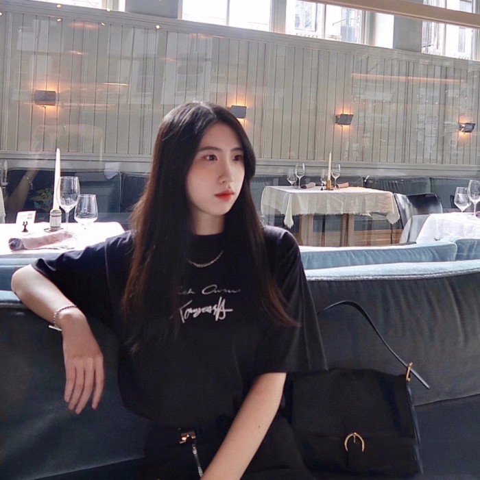 Clothes TOMMY CASH 1