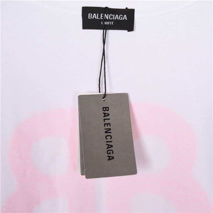 Clothes Balenciaga 150