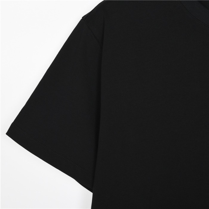 Clothes Givenchy 94