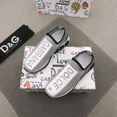 Dolce & Gabbana Sorrento 14