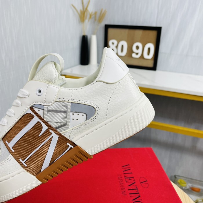 Valentino Garavani VL7N low-top sneakers 15