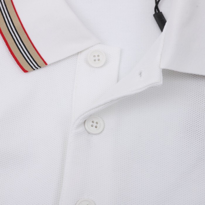 Clothes Burberry 210