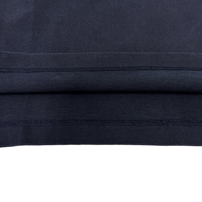 Clothes Balenciaga 50