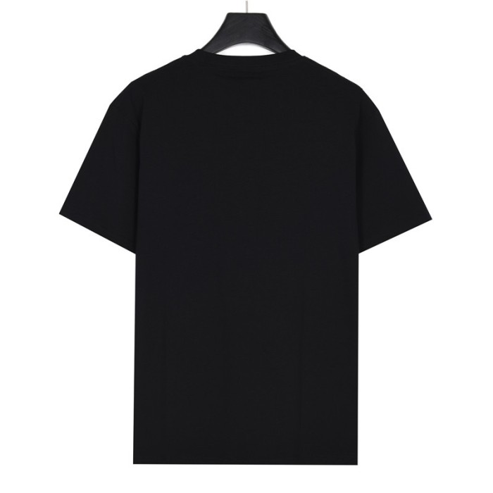 Clothes GUCCI X ADIDAS 258