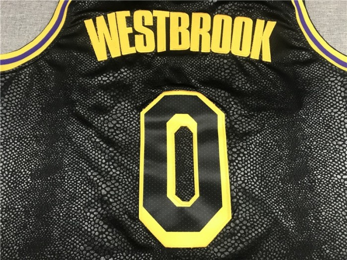 Basketball Jerseys Los Angeles Lakers