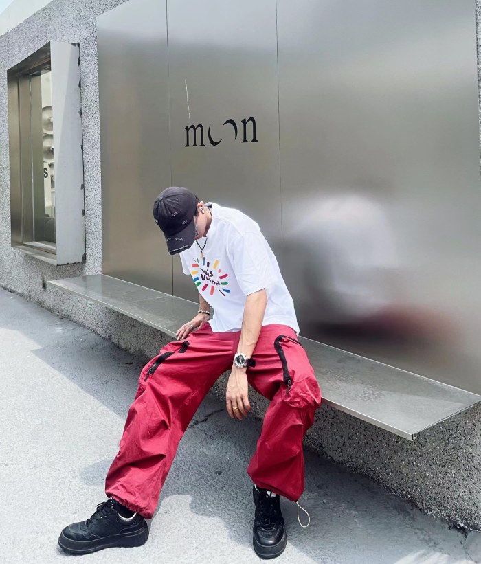 Clothes Louis Vuitton 388