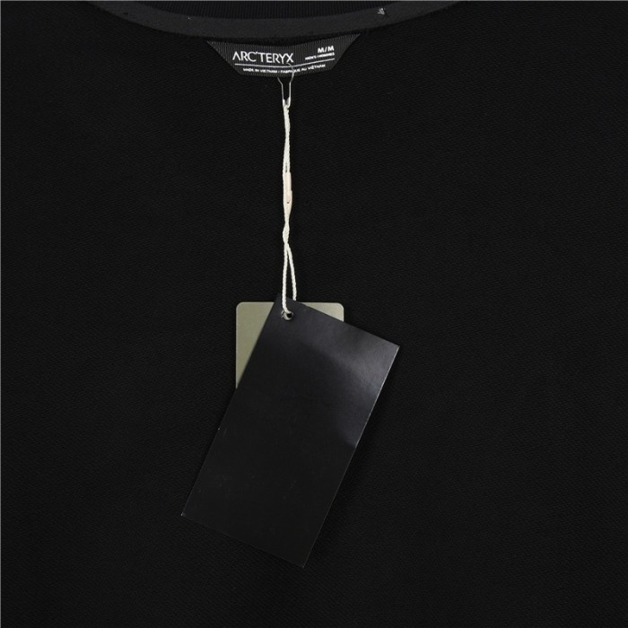 Clothes ARC'TERYX 19