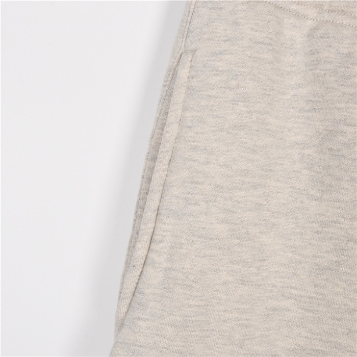 Clothes FEAR OF GOD 61