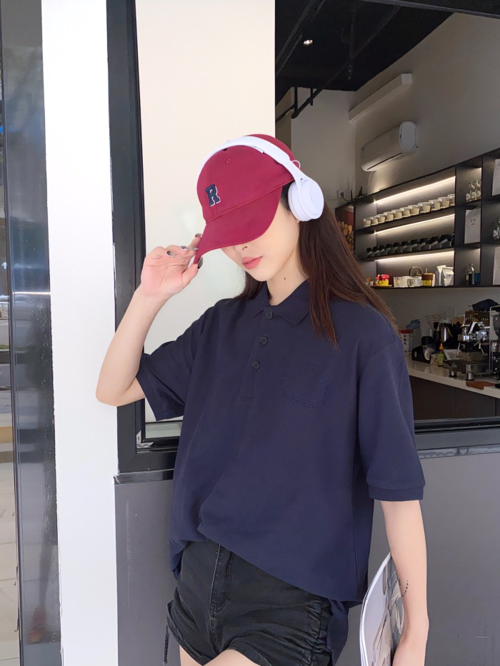 Clothes Burberry 257